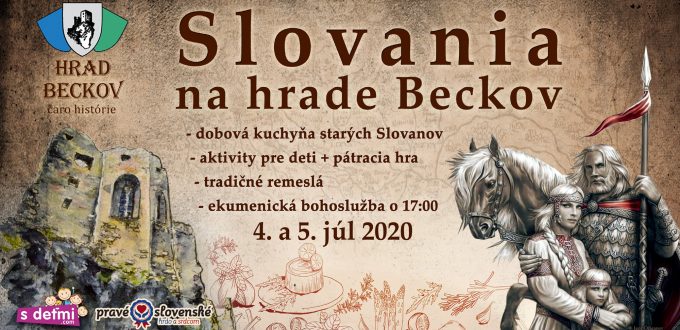 2020 07 Slovania FB uzky udalost 680x330