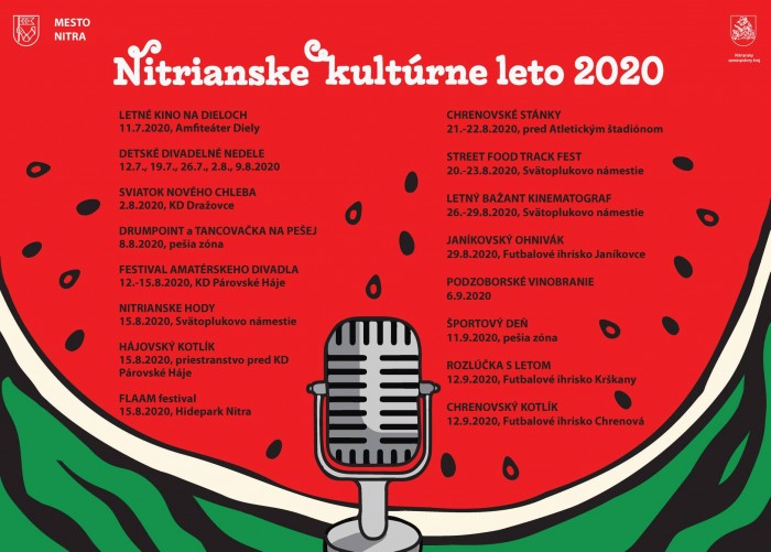 kultur