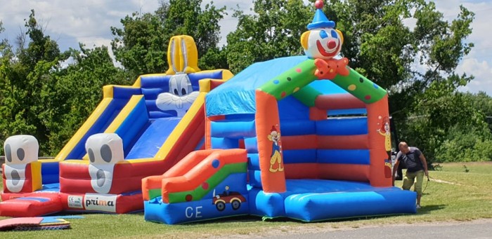 109459504 2589670247915420 5059353758255693446 n