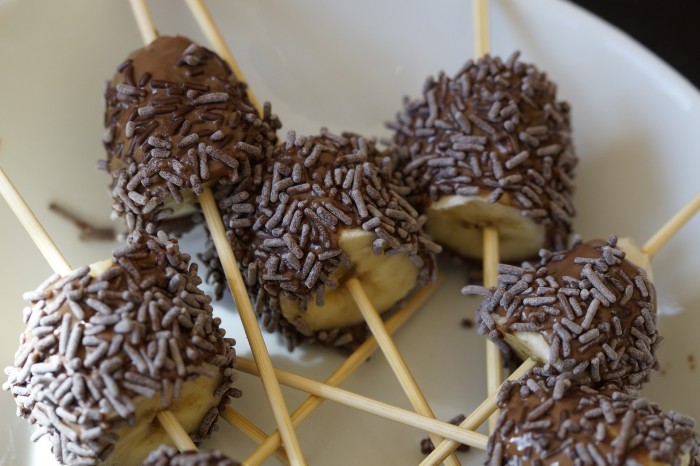 choco bananas 670339 1920