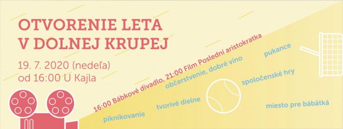 plagatv2otvorenie leta200713 2 1