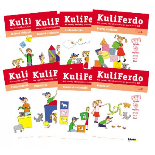 kuliferdo sz 500x501