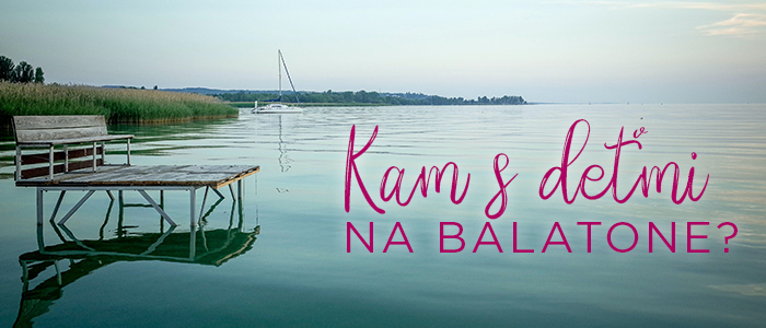 kam s detmi na Balatone web 02