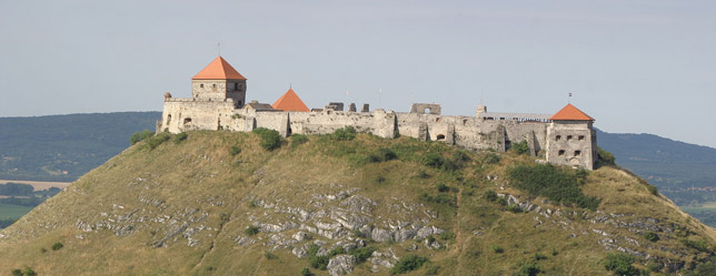 sumeg