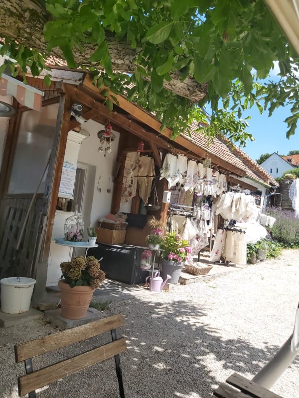 tihany