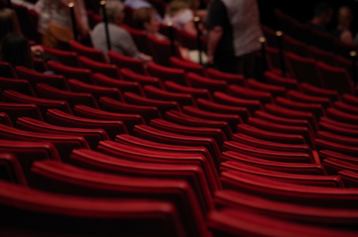 theater 1477670 1920