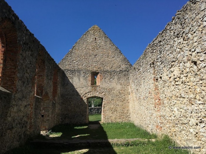 IMG 0433