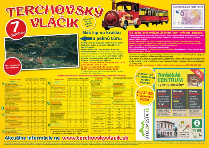 terchovsky vlacik plagat29
