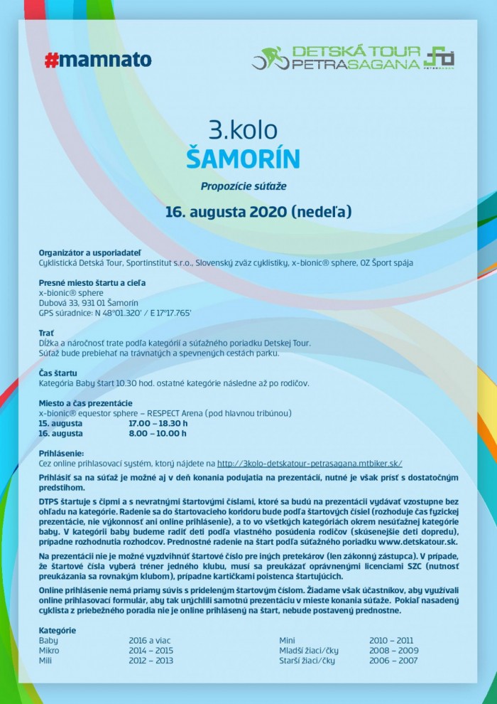 propozicie samorin page 001 1596625226