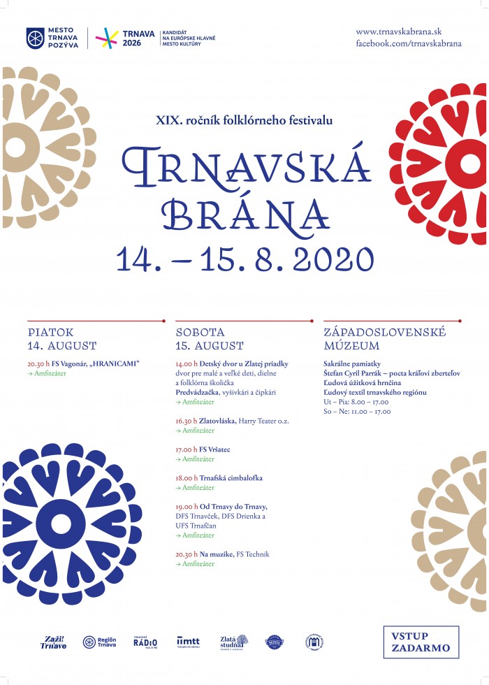 trnavskabrana 2020 program A2