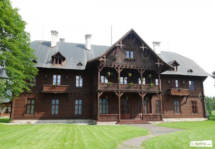 P1020853