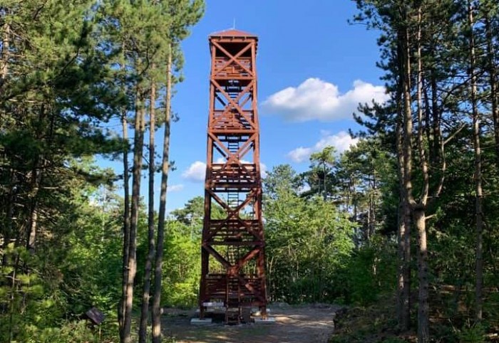 rozlladna Fotor