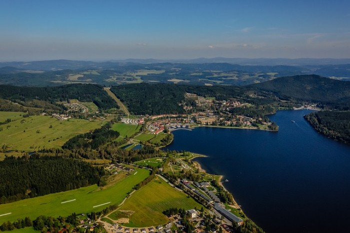 lipno 5191797 640