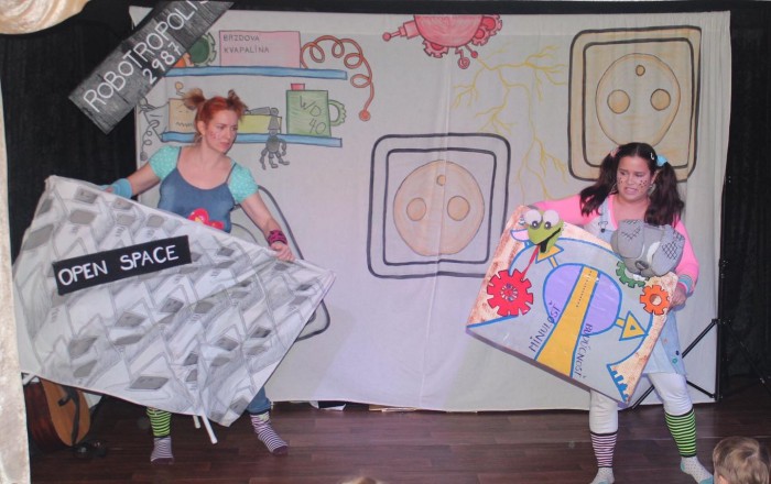 118214812 2607349926186328 3149990050212923445 o