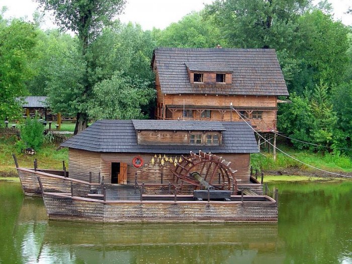 kolarovo