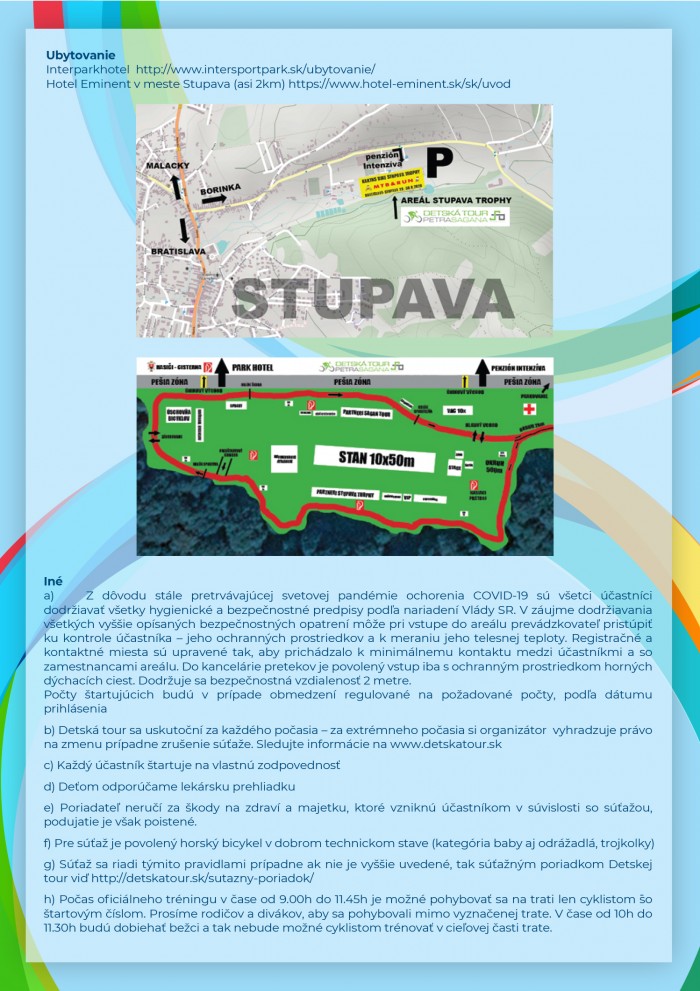 propozicie stupava 3
