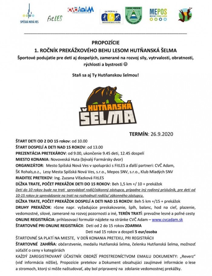 propozicie 1
