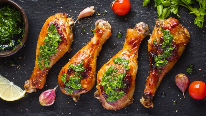 appetizer aromatic baked black bright brunch 1597798 pxhere.com