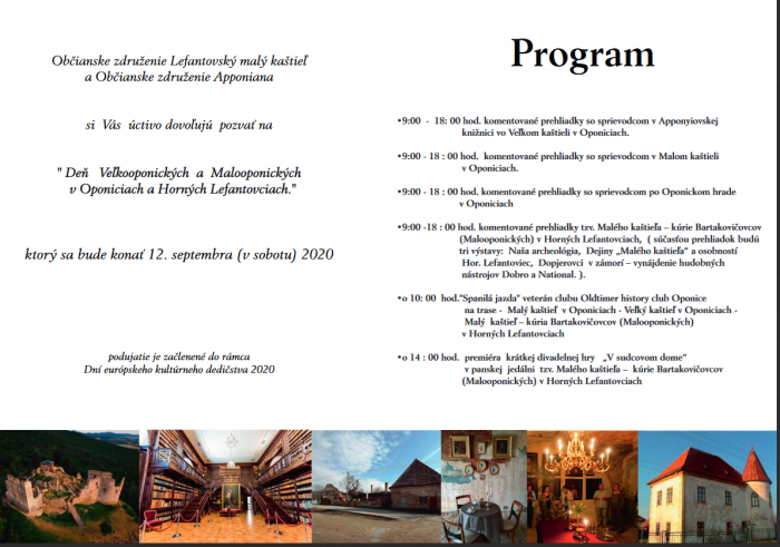Screenshot 2020 09 07 pozvankaaaa pozvanka pdf