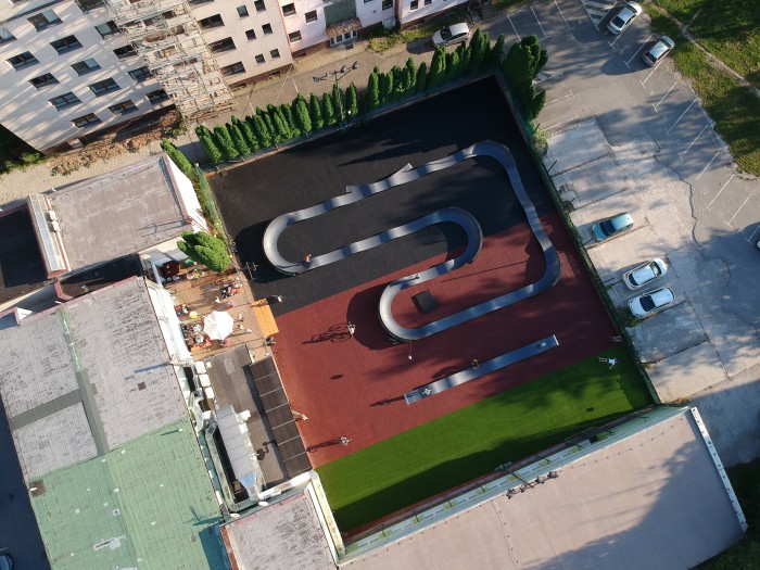 DJI 0050