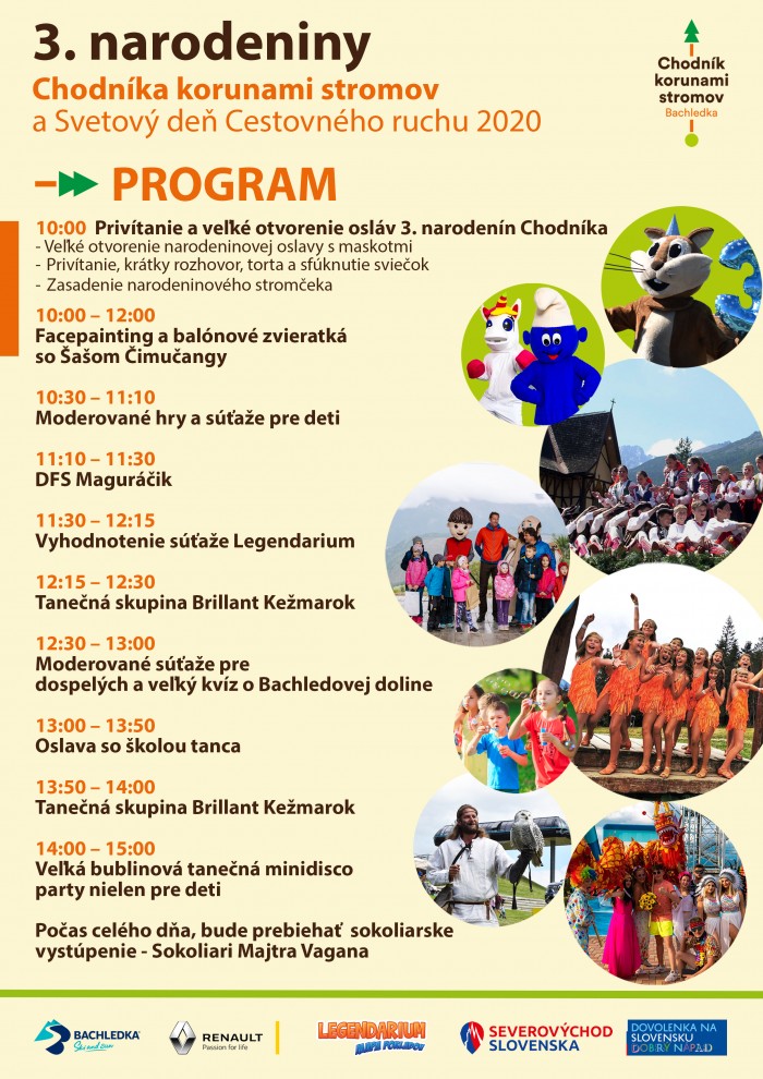CHKS A4 plagat leto final2 3
