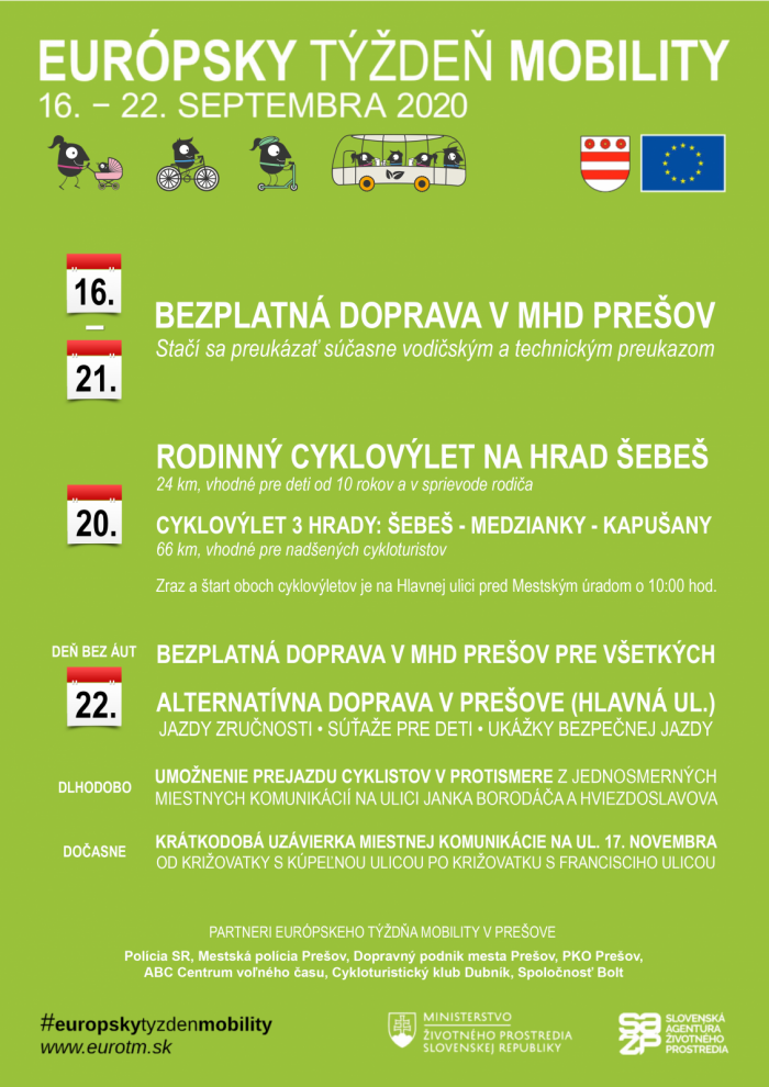 presov3