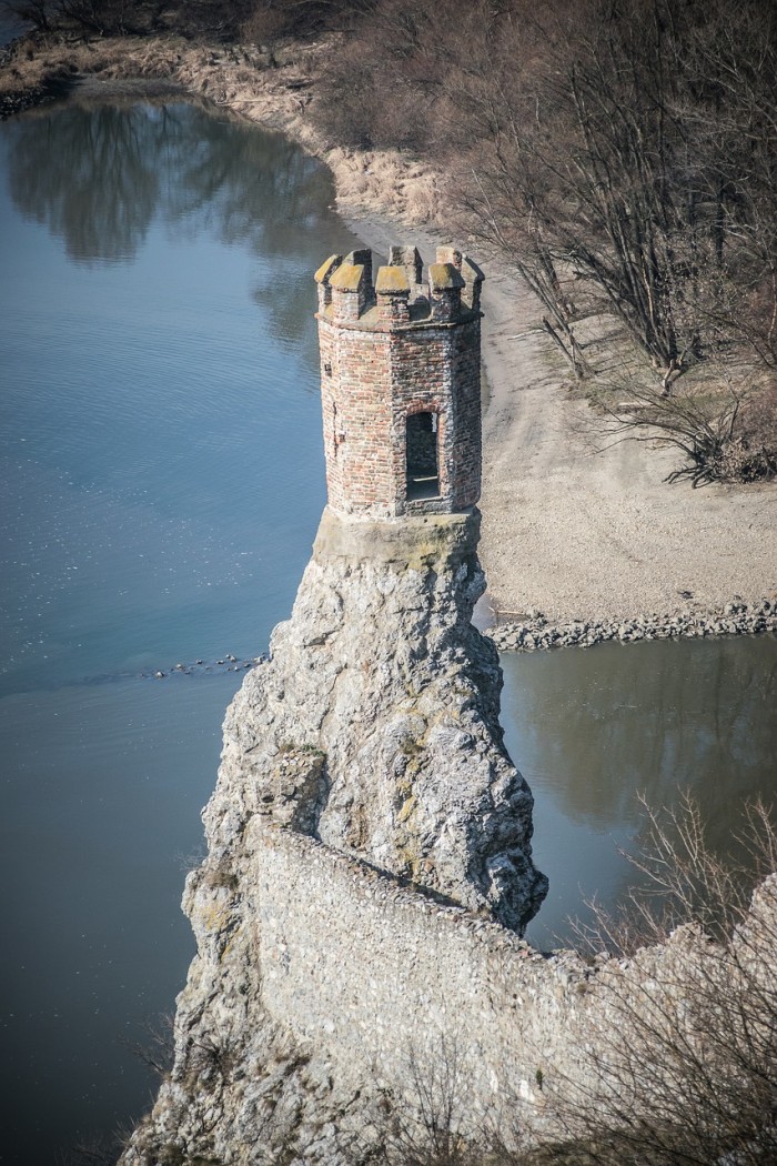 castle 4010162 1280