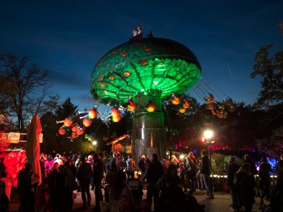 FP Halloween Apfelflug cHafenscher3