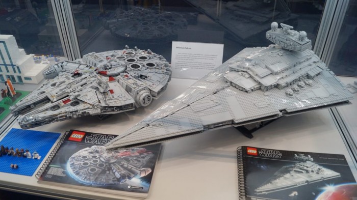 lego starwars 1024x577