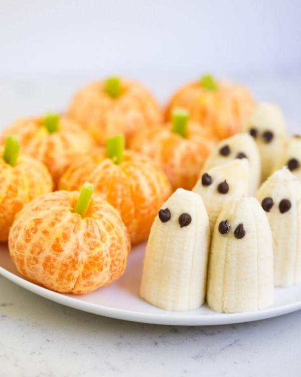 Halloween snack ideas for school i heart naptime 5 740x925