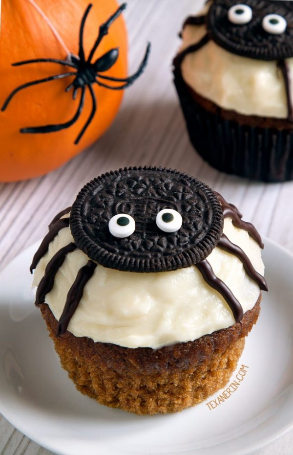 spider cupcakes 4 650x1008