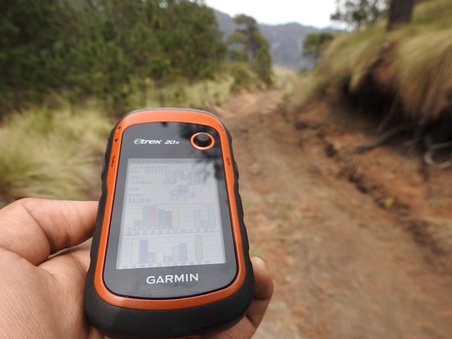 gps 4959153 640