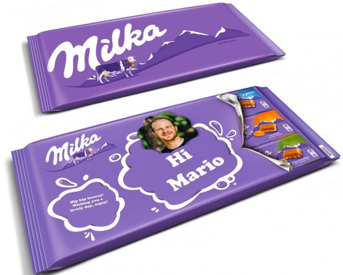 mega milka s menom a fotkou 6