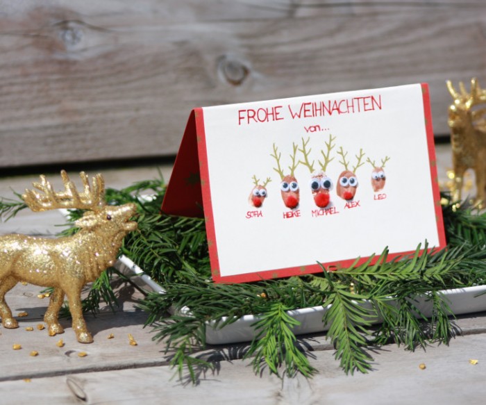 geschenke.de