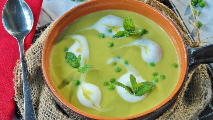 pea soup 2786133 1920