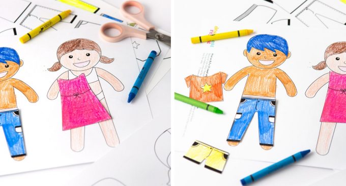 printable paper dolls 680x366