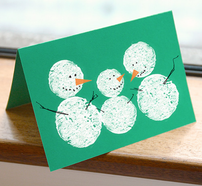 Screenshot 2020 11 13 How to Get Christmas Crafts this Season Printed com