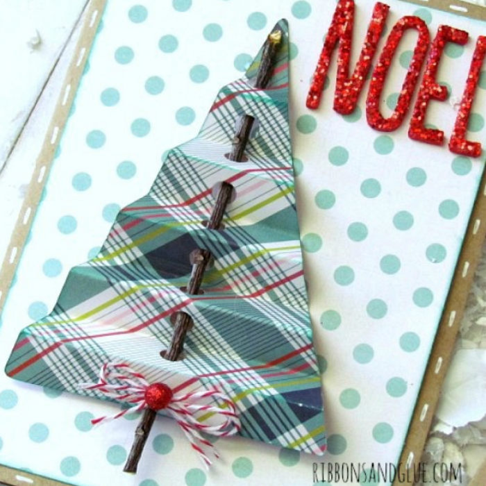 Screenshot 2020 11 13 Christmas Tree Cards