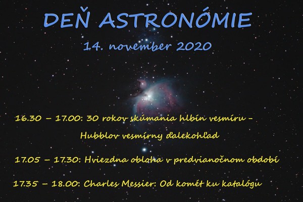 den astronomie2
