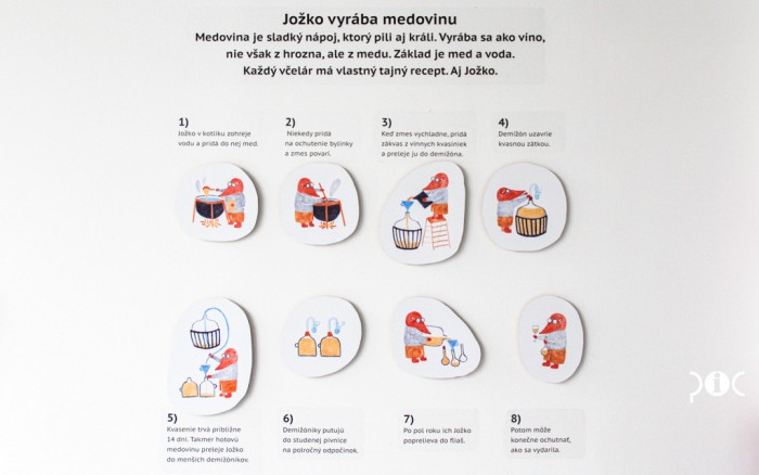 Lumir a Jozko3