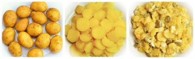 potatoes 579101 640