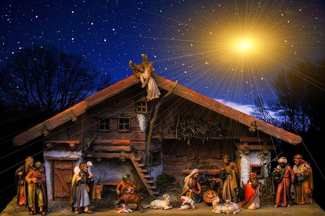 christmas 2874137 640