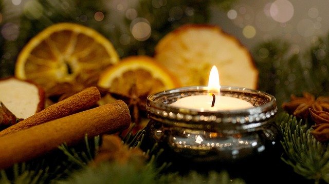 christmas 2984210 640