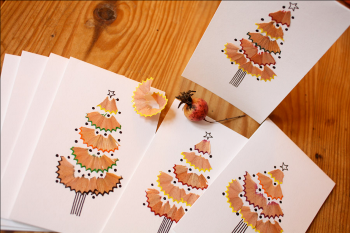 Screenshot 2020 11 22 Sapins de crayon 