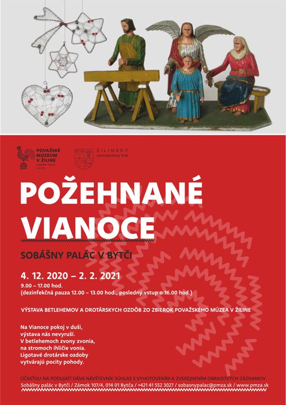 03 vianoce www
