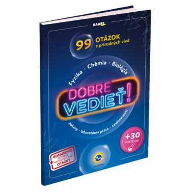 dobre vediet obalka montaz 500x502