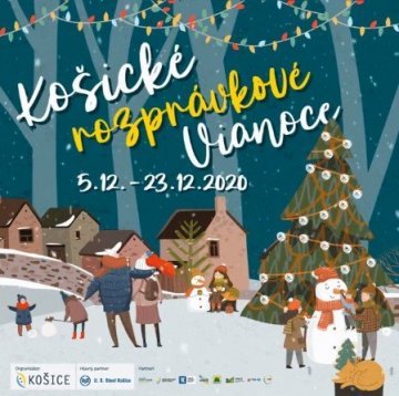 kosice