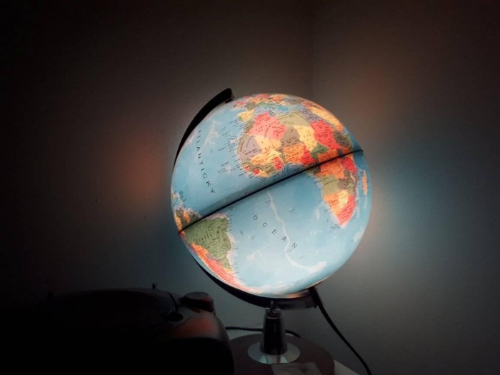 131150139 4127763637240681 5417850386941740749 o