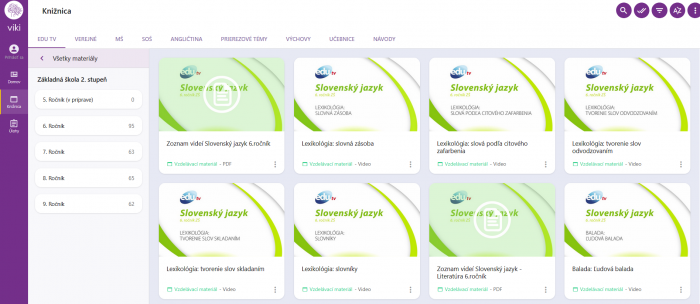 Screenshot 2021 02 18 Viki