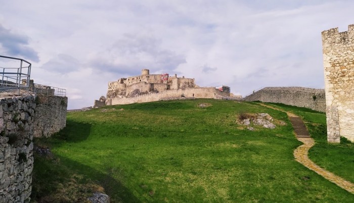 spisky hrad nase 1